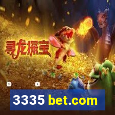 3335 bet.com